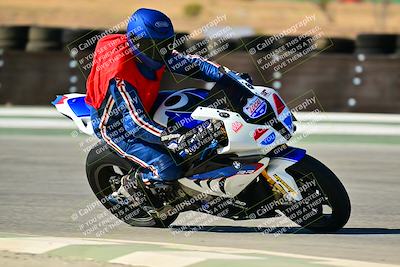 media/Sep-06-2025-TrackXperience (Sat) [[b6dbbb8c62]]/Level 2/Session 2 (Turn 14)/